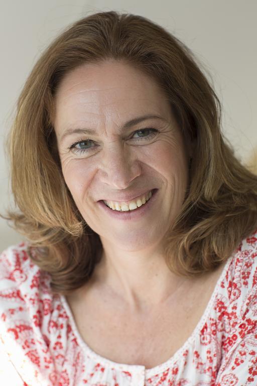 B&B Het Koetshuis Hazerswoude-Dorp Pokoj fotografie